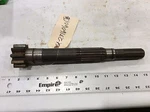 107218 Clark Drive Axle Jack Shaft SK-23160601JB. Fixed Price $225.00.