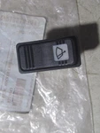 New Genuine Oem Jlg 8223043 Wiper Rocker Switch. Fixed Price $40.00.