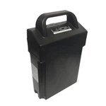 24V 20AH Lithium Battery For Big Joe LPT26 LPT33 T40 Electric Pallet Truck Jack. Fixed Price $599.99.