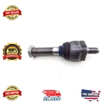 448/17902 - Jcb Telehandler Ball Joint Male Track Rod End. Fixed Price $89.90.
