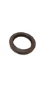 Hyster TSA/HY1584696, Camshaft Oil Seal *sale*. Fixed Price $37.99.