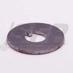43155-20540-71 Toyota Forklift Claw Washer Replacement Rear Axle Hub Part. Fixed Price $8.45.