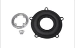 E2141010A Repair Kit Controls Fits Hyundai 15G-7M 18G-7M 20G-7M 15G-7A. Fixed Price $121.37.