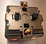 Clark Forklift 2306656 Directional Control Switch New Usa Quality. Fixed Price $55.00.