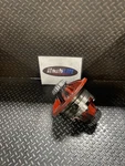 352169 Differential Fits Hyster Good Used HB1C:101. Fixed Price $2000.00.