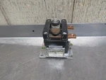 General Electric CTTA100AA124XN Contactor. Fixed Price $49.99.