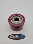 721743000 Wheel Poly Standard Fits Yale SK-10250804SR. Fixed Price $72.55.