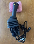 Control Group Joystick Caterpillar 515-7113 Excavator Lh 5157113 Only. Fixed Price $699.97.