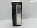 Abb Taylor 300 Rtd Input Module 115V 50/60HZ 44B716223-016R03 24/48 Vdc. Fixed Price $299.99.