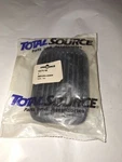 New Genuine Total Unisource MB91253-02600 Pedal Pad N3270/00. Fixed Price $31.99.