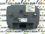 Ussp Crown Control Module 83A21223B-0002 48V ACD4802-S1 Steering 143911. Fixed Price $995.00.