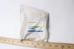 Promatch Axle A000013354. Fixed Price $13.19.