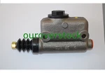 For Hyster Master Cylinder 1198107,99492,840539,3136547,3053637,3011190,0840539. Fixed Price $65.00.