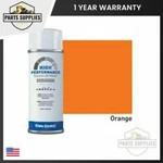 High Performance Spray Paint Jlg JL3360017 Touch Up. Fixed Price $34.09.