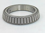 46780 Timken Tapered Roller Bearing Cone Only Usa 6-1/2 Id. Fixed Price $215.00.