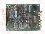 Eaton Corporation CNM0240S0E25 / (used). Fixed Price $433.03.