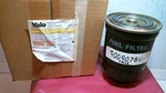 2 Yale Fuel 900907811 - Nos Filters. Fixed Price $32.50.