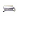 For Toyota 17510-U2000-71 Muffler. Fixed Price $135.00.