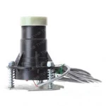 Jlg 4360354, Tilt Sensor. Fixed Price $205.86.