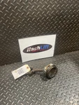 91H20-10910 Rod Complete K25 Engine 91H2010910 Fits Cat Good Used HBU1:65. Fixed Price $100.00.