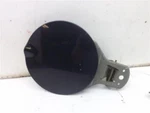 99 Crown Victoria Fuel Filler Door 137616. Fixed Price $54.99.