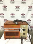 C&d AR18H/K175H Autoreg Forklift Battery Charger. Fixed Price $499.99.