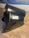 New Oem Jlg 1001307711 Rotary Actuator,side Swing. Fixed Price $1550.00.