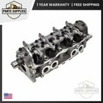 1360878 Head Cylinder Complete Hyster Forklift With Mazda 2.2 Fe Engine. Fixed Price $710.70.