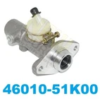46010-51K00 Nissan Forklift Master Brake Cyl. Bore 5/8" RF099. Fixed Price $48.40.