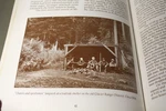 Northing Up The Nooksack Fork Washington 1983 Illustrated Paperback. Fixed Price $8.99.