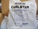 Carlisle Carlstar Industrial Fork Truck Tube 28/29 X 8/9-15 TR440 Valve 323860. Fixed Price $17.99.