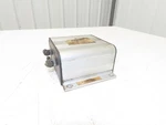General Electric IC4486CNV4LF Forklift Dc/dc Converter 48/12V Off Yale ERC080. Fixed Price $99.98.