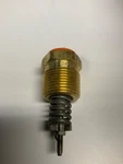 Rego 8545AK 3/4" Male Npt Threaded Pressure Relief Valve Brass Pop Action 375PSI. Fixed Price $18.14.