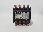 Square 8910DPA44V02 Ser B Contactor. Fixed Price $72.25.