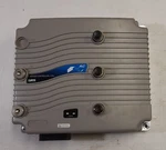 Crown 1238-5602 Ac Motor Controller. Fixed Price $399.00.
