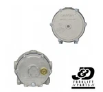 Cobra VFF30-2 Propane Regulator Converter Lockoff Forklift Impco Style Lpg. Fixed Price $176.45.