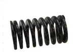 Part # 115348 Fits Crown Spring Pe 4000 Series. Fixed Price $64.00.