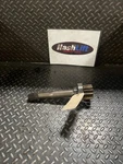A218958 Shaft Assy-pneumatic Lh Fits Daewoo Good Used HBU1:171. Fixed Price $410.00.