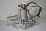 Toyota Water Pump 00591-34286-81,00591-16725-81,00591-54106-81,16100-U2100-71. Fixed Price $149.50.