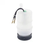 For Hyster Reservoir - Master Cylinder With Level Switch 2314223. Fixed Price $168.00.