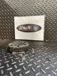 901294826 Pulley - Camshaft Fits Yale Good Used HBU1:132. Fixed Price $100.00.