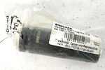Steelman Mercedes W221 Lug Nut Impact Socket 1/2 Drive 17MM Tool Fits Oem. Fixed Price $15.99.