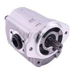 Svyoroo Hydraulic Pump 67110-33040-71 Toyota Engine 2J Forklift 02-5FG10. Fixed Price $140.00.