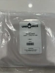 (2) 800138197 Catalytic Conv. Gasket Aftermarket Forklift. Fixed Price $15.00.