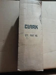 Clark 233333 Filter. Fixed Price $74.00.