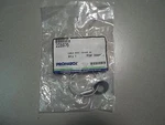 New Promatch/caterpillar Forklift Cable Brake Adjustor 2I6976 Free Shipping. Fixed Price $9.99.