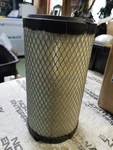 Donaldson Primary Air Filter - P782299. Fixed Price $50.00.