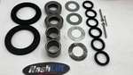 044320201071 Repair Kit Fits Toyota 04432-02010-71 SK-09250202SR. Fixed Price $80.00.