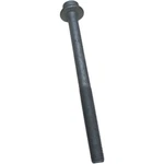 New Total Source TSA/HY1584206, Cylinder Head Bolt Fast Shipping. Fixed Price $19.98.