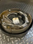 580060322 Brake Assembly - Rh Fits Yale Good Used HB1C34. Fixed Price $275.00.